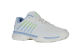 K-Swiss Hypercourt Express 2 Clay (96614-126) weiss 1