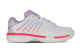 K-Swiss Hypercourt Express 2 HB (96614-182) weiss 3