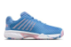 K-Swiss Hypercourt Express 2 Hb (86614-454-M) blu 2
