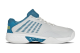 K-Swiss Hypercourt Express 2 Carpet (06804-136) weiss 2