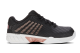 K-Swiss Hypercourt Express 2 Carpet (96804-059) schwarz 3