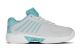 K-Swiss Hypercourt Express 2 Carpet (96804-190) weiss 2