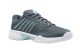 K-Swiss Hypercourt Express 2 Indoor Carpet Teppich (96804-427) grau 2