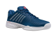 K-Swiss Hypercourt Express 2 Indoor Carpet Teppich dunkelblau (06804-433) blau 2