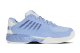 K-Swiss Hypercourt Express 2 Carpet (96804-171) weiss 3