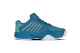 K-Swiss HYPERCOURT EXPRESS 2 (86613-421) blau 1