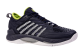 K-Swiss Hypercourt Supreme 2 Allcourt (09071-494) blau 2