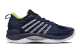 K-Swiss Hypercourt Supreme 2 HB (09072-494) blau 1