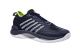 K-Swiss Hypercourt Supreme 2 HB (09072-494) blau 3