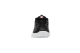 K-Swiss Supreme 2 HB (99072-061) schwarz 2