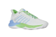 K-Swiss euro; Versand = 140,49&euro (99072-134) weiss 2