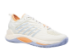 K-Swiss Hypercourt Supreme 2 HB (99072-131) weiss 3