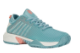 K-Swiss Hypercourt Supreme (96617-407) blau 2