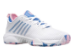 K-Swiss Hypercourt Supreme Clay (96617-969) weiss 6