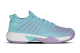 K-Swiss Hypercourt Supreme HB Clay Sandplatz (96617-467) blau 1