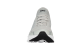 K-Swiss Impulse Tubes Lite (04427-031-M) grau 3