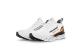K-Swiss Impulse Tubes Lite x McLaren (04414-196) weiss 2