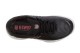 K-Swiss Hypercourt Express 2 Carpet Indoor (96804-059) schwarz 4