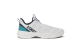 K-Swiss Team Clay (04899131M) weiss 1