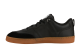 K-Swiss K VARSITY LTH (09074-031-M) schwarz 5