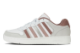 K-Swiss court palisades (96931-122-M) weiss 1
