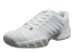 K-Swiss Bigshot Light 4 (96989-138) weiss 1