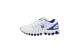 K-Swiss Tubes Comfort 200 low (07112-117-M) weiss 3