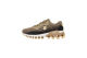 K-Swiss Tubes Sport low (07924-234-M) braun 2