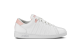 K-Swiss Lozan III TT Metallic (95401-143) weiss 1