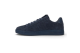 K-Swiss LOZAN KLUB (07262-465-M) blau 2