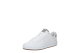 K-Swiss Lozan Klub LTH (07263-915-M) weiss 1