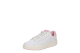 K-Swiss Lozan Klub LTH (97263-169-M) weiss 5