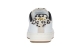 K-Swiss Lozan Klub (97263-952-M) weiss 5