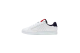K-Swiss Lozan Klub LTH (07263-117) bianco 1