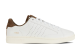 K-Swiss Lozan Klub LTH (07263-902-M) weiss 1