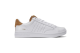 K-Swiss Lozan Klub LTH (07263-987) weiss 1