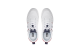 K-Swiss Lozan Match Lth (08903-119) weiss 4