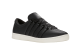 K-Swiss MENS CLASSIC 66 NXT SNOW (04593-065-M) schwarz 2