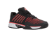 K-Swiss MENS EXPRESS LIGHT 3 PADEL MICRO CHIP NEON LAVA (08900-074-M) schwarz 2