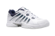 K-Swiss Receiver V (07393-177-M) weiss 5