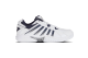 K-Swiss RECEIVER V CARPET (07917-177) weiss 1