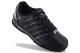 K-Swiss RINZLER (01235-019-M) preto 2