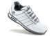 K-Swiss RINZLER (01235-130-M) weiss 2