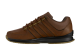 K-Swiss RINZLER (01235-201-M) braun 5