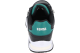 K-Swiss Rinzler GT (08907-099-M) schwarz 5