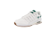K-Swiss Rinzler GT (08907-937-M) weiss 1