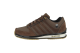 K-Swiss Rinzler (01235-206) braun 5