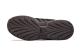 K-Swiss Rinzler (01235-076) schwarz 5