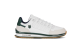 K-Swiss Rinzler GT (08907-186) weiss 1