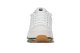 K-Swiss Rinzler GT (08907-186-M) weiss 3
